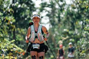 BIB: 
                            <button type="button" onclick="openModal(26072568)" class="btn btn-primary btn-sm float-right btn-popup" data-toggle="modal" data-target=".modal-high-quality">
                        <i class="fas fa-shopping-cart"></i> Add to Cart
                    </button>
                                            <button type="button" onclick="isThisMe(26072568, true)" class="btn btn-success btn-sm float-right btn-popup btn-isme hidden" data-toggle="tooltip" data-placement="bottom" title="นี่คือรูปของคุณใช่ไหม คลิกที่นี่เพื่อเอาเข้าอัลบั้ม">
                        <i class="fas fa-plus"></i> Add to album
                    </button>
                    <button type="button" onclick="isThisMe(26072568, false)" class="btn btn-warning btn-sm float-right btn-popup btn-isnotme hidden">
                        <i class="fas fa-ban"></i> Remove from album
                    </button>